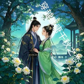 盛唐千金