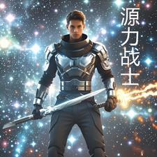 源力剑毕业武器