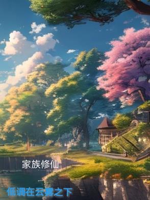 家族 修仙