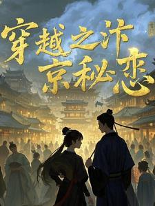 穿越汴京小姐