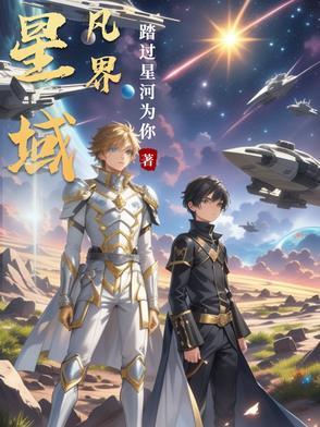 星域游戏