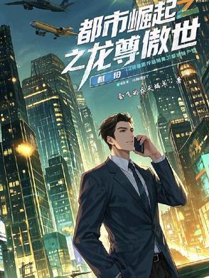 都市之狂龙弃少