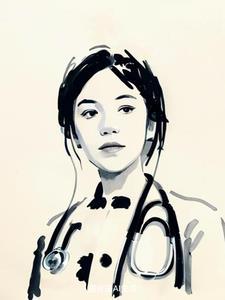 gl我的法医