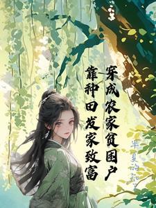 农村小户型别墅设计图