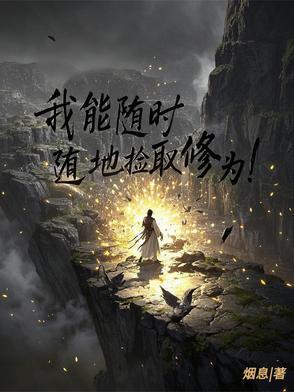 我能捡到一切技能