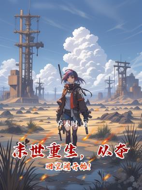 从末世回来的