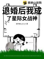 星际退婚后种田