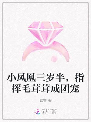 小凤凰的意思是什么