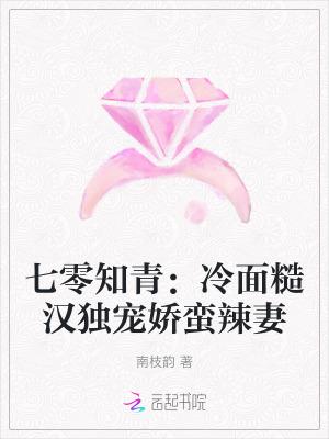七零之知青和糙汉苏迪