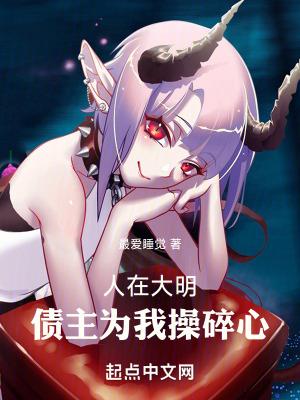 没钱可怕
