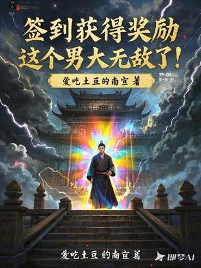 签到领取奖励
