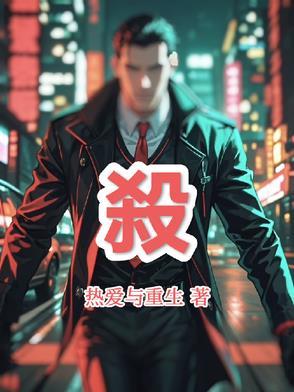 杀戮天使免费观看动漫完整版