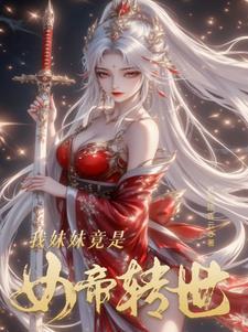 混沌重瞳