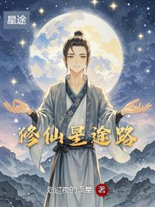 划过夜空的那颗流星作文