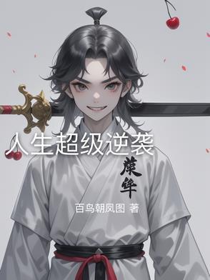 人生逆袭游戏