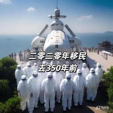 2020年移民行业