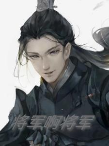 将军啊 歌词