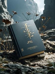 古墓风云之摸金传奇