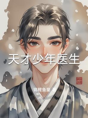 天才医生版