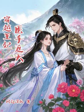 穿越王妃有点野电视剧免费观看