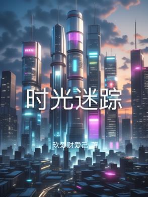 谜语时光