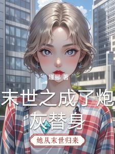 末世路人甲免费阅读