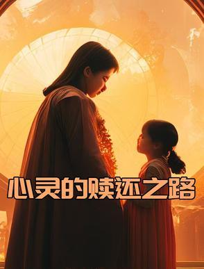 灵魂的赎回任务