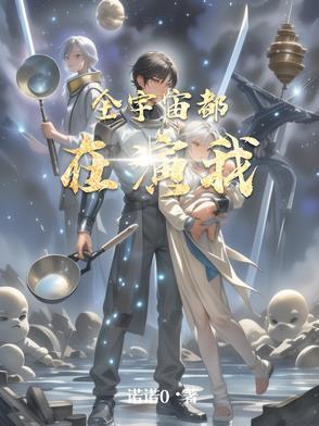 全宇宙都在传颂我的马甲全文免费阅读
