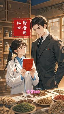 药香是什么意思