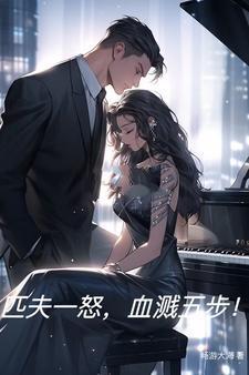老婆在外地打工出心里不放心