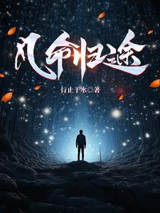 命殒归途案件