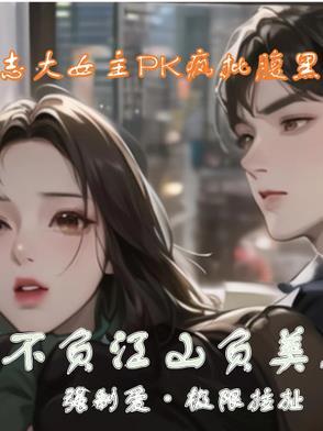 不负江山不负卿h段