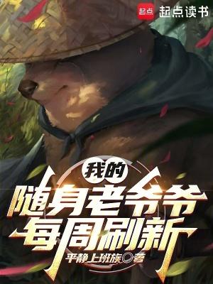我的随身升级