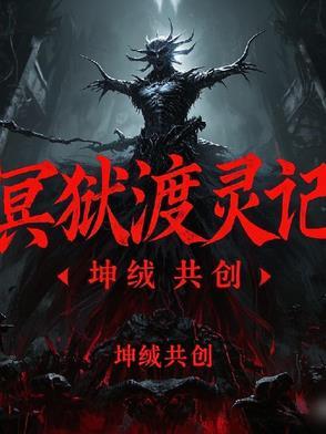 冥府渡神