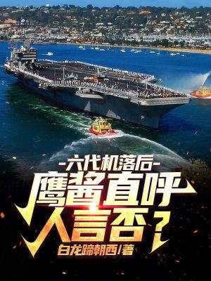 6代战机标准