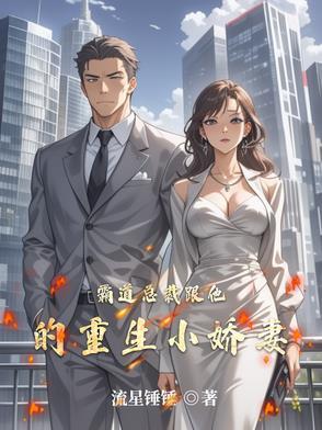 霸道总裁小娇妻视频大全