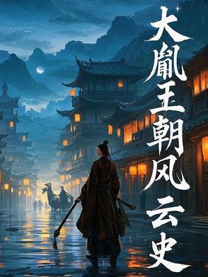 胤王朝是哪个朝代