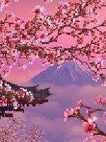 妖神记手游羽焰怎么样