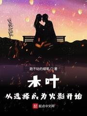 从木叶开始的属性转换 起点