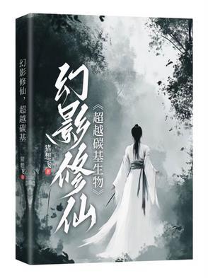 幻影科技有限公司