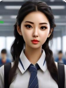 细妹农村生活