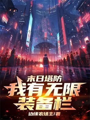 塔防king