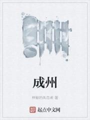 成州曲酒价格