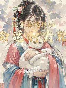 综穿越影视
