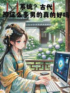 古代人撩妹