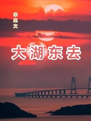 马鞍山城管招聘2020