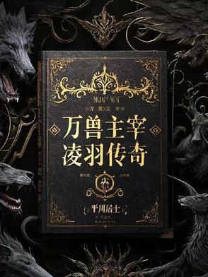 大主宰万兽录地榜排名