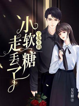 宁先生的宠妻日常全文免费阅读无广告