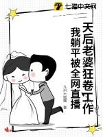 我的老婆是天后却