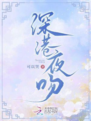 深夜港湾百科
